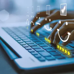 On-Demand App Development Bundle